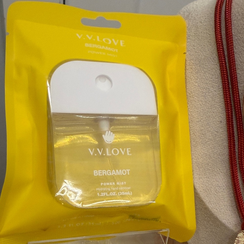 13 Piece Exquisite Bundle NWT - image 3